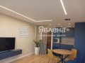 Дава под наем 2-СТАЕН, гр. София, Бъкстон, снимка 2
