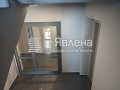 Дава под наем 2-СТАЕН, гр. София, Бъкстон, снимка 15