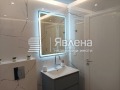 Дава под наем 2-СТАЕН, гр. София, Бъкстон, снимка 11