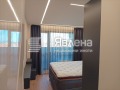 Дава под наем 2-СТАЕН, гр. София, Бъкстон, снимка 8