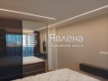 Дава под наем 2-СТАЕН, гр. София, Бъкстон, снимка 7