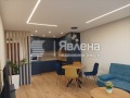 Дава под наем 2-СТАЕН, гр. София, Бъкстон, снимка 1