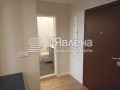 Дава под наем 2-СТАЕН, гр. София, Бъкстон, снимка 13