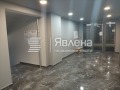 Дава под наем 2-СТАЕН, гр. София, Бъкстон, снимка 16