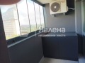 Дава под наем 2-СТАЕН, гр. София, Бъкстон, снимка 14