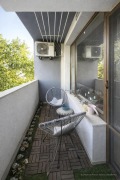 Дава под наем 2-СТАЕН, гр. Пловдив, Кючук Париж, снимка 7
