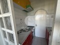 Дава под наем 3-СТАЕН, гр. София, Изток, снимка 7