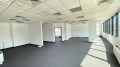 Дава под наем ОФИС, гр. София, 7-ми 11-ти километър, снимка 4