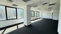 Дава под наем ОФИС, гр. София, 7-ми 11-ти километър, снимка 5