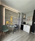 Под наем 1-СТАЕН, град София, Студентски град • 450 € / 880.12 лв. • 82078892 3