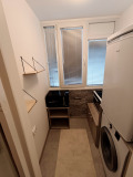 Дава под наем  1-стаен град Пловдив , Каменица 1 , 40 кв.м | 78531712 - изображение [9]