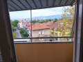 Дава под наем  1-стаен град Пловдив , Каменица 1 , 40 кв.м | 78531712 - изображение [6]