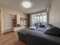 Под наем 2-СТАЕН, град Бургас, Зорница • 850 лв. • 34504721 — Holmes.bg