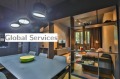 Под наем 2-СТАЕН, град София, Център • 1100 € • 45376699 — Holmes.bg