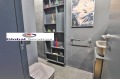 Под наем 2-СТАЕН, град София, Център • 1100 € • 45376699 — Holmes.bg