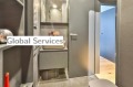 Под наем 2-СТАЕН, град София, Център • 1100 € • 45376699 — Holmes.bg