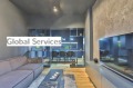 Под наем 2-СТАЕН, град София, Център • 1100 € • 45376699 — Holmes.bg