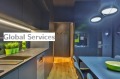 Под наем 2-СТАЕН, град София, Център • 1100 € • 45376699 — Holmes.bg