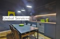 Под наем 2-СТАЕН, град София, Център • 1100 € • 45376699 — Holmes.bg