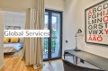 Под наем 2-СТАЕН, град София, Център • 1100 € • 45376699 — Holmes.bg