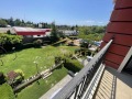 Под наем 2-СТАЕН, град Варна, м-т Евксиноград • 700 € • 95154589 — Holmes.bg