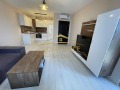 Под наем 2-СТАЕН, град Варна, м-т Евксиноград • 700 € • 95154589 — Holmes.bg