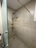 Под наем 2-СТАЕН, град Варна, м-т Евксиноград • 700 € • 95154589 — Holmes.bg