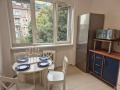 Под наем 2-СТАЕН, град София, Център • 664 € • 64519698 — Holmes.bg