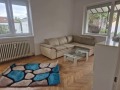 Под наем 2-СТАЕН, град София, Център • 664 € • 64519698 — Holmes.bg