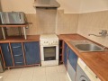 Под наем 2-СТАЕН, град София, Център • 664 € • 64519698 — Holmes.bg