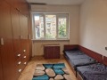 Под наем 2-СТАЕН, град София, Център • 664 € • 64519698 — Holmes.bg
