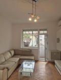 Под наем 2-СТАЕН, град София, Център • 664 € • 64519698 — Holmes.bg
