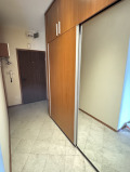 Под наем 2-СТАЕН, град София, Гоце Делчев • 700 € / 1369.08 лв. • 22252222 15
