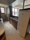 Под наем 2-СТАЕН, град София, Гоце Делчев • 700 € / 1369.08 лв. • 22252222 6