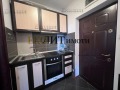 Дава под наем  2-стаен град София , Младост 3 , 67 кв.м | 99778489 - изображение [2]