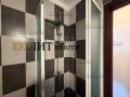 Дава под наем  2-стаен град София , Младост 3 , 67 кв.м | 99778489 - изображение [8]