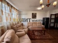 Дава под наем  2-стаен град София , Младост 3 , 67 кв.м | 99778489 - изображение [4]