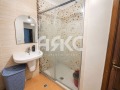 Дава под наем  2-стаен град София , Лозенец , 60 кв.м | 58013361 - изображение [6]