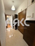 Дава под наем  2-стаен град София , Лозенец , 60 кв.м | 58013361 - изображение [9]