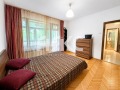 Дава под наем  2-стаен град София , Лозенец , 60 кв.м | 58013361 - изображение [5]