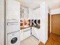 Дава под наем  2-стаен град София , Лозенец , 60 кв.м | 58013361 - изображение [2]