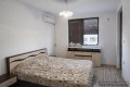 Под наем 2-СТАЕН, град Пловдив, Кючук Париж • 450 € • 14922222 4