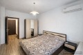 Под наем 2-СТАЕН, град Пловдив, Кючук Париж • 450 € • 14922222 3