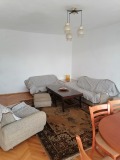 Под наем 3-СТАЕН, град София, Люлин 1 • 550 € • 17467660 — Holmes.bg