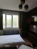 Под наем 3-СТАЕН, град София, Люлин 1 • 550 € • 17467660 — Holmes.bg