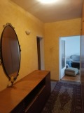Под наем 3-СТАЕН, град София, Люлин 1 • 550 € • 17467660 — Holmes.bg