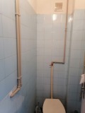 Под наем 3-СТАЕН, град София, Люлин 1 • 550 € • 17467660 — Holmes.bg