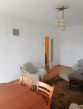 Под наем 3-СТАЕН, град София, Люлин 1 • 550 € • 17467660 — Holmes.bg