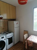 Под наем 3-СТАЕН, град София, Люлин 1 • 550 € • 17467660 — Holmes.bg