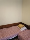 Под наем 3-СТАЕН, град София, Люлин 1 • 550 € • 17467660 — Holmes.bg